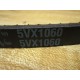 Gates 5VX1060 Super HC Vextra Notched V-Belt