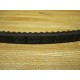 Gates 5VX1060 Super HC Vextra Notched V-Belt