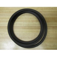 Kaeser XPB-2410 Notched V-Belt