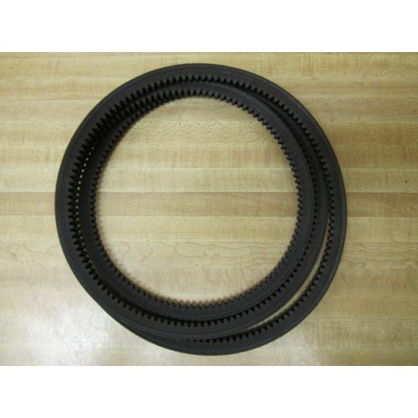 Kaeser XPB-2410 Notched V-Belt