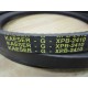 Kaeser XPB-2410 Notched V-Belt