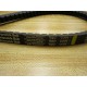 Browning BX154 Gripnotch Belt