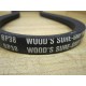 Woods BP38 Sure-Grip Premium V-Belt