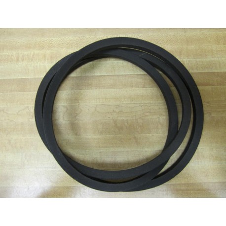 Sentry B-80 B80 V-Belt