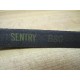 Sentry B-80 B80 V-Belt