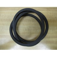 Goodyear B-63 HY-T V-Belt