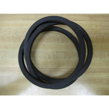 Goodyear B-63 HY-T V-Belt