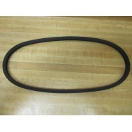 BFG 5L 390 5L390 FHP Glasstex V-Belt