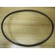 Delux A-45 A45 V-Belt