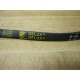 Delux A-45 A45 V-Belt