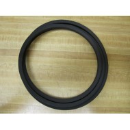 Goodyear B100 HY-T Plus V-Belt