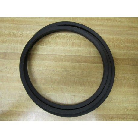 Goodyear B100 HY-T Plus V-Belt