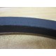 Goodyear B100 HY-T Plus V-Belt