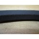 Woods AP22 Sure-Grip Premium V-Belt
