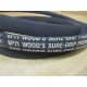 Woods BP71 Sure-Grip Premium V-Belt