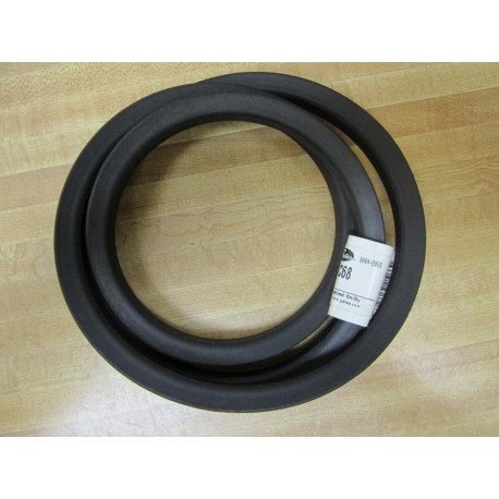 Gates C68 Hi-Power II V-Belt