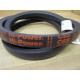 Gates C68 Hi-Power II V-Belt