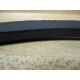 Woods AP59 Sure-Grip Premium V-Belt
