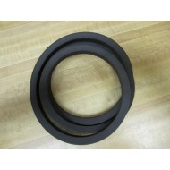 Goodyear C68 HY-T Plus V-Belt