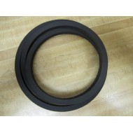 Firelli B70 Equi-Match V-Belt