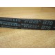 Firelli B70 Equi-Match V-Belt