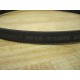 Woods BP30 Sure Grip Premium V-Belt