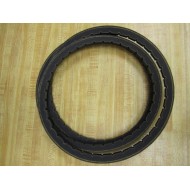 Woods 5VX900 Ultra-V Cog Belt