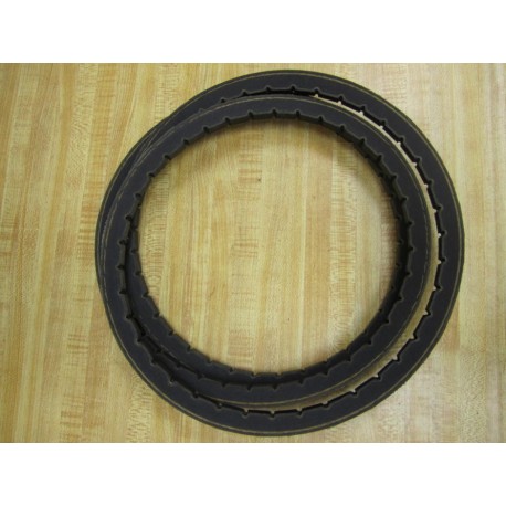 Woods 5VX900 Ultra-V Cog Belt