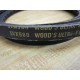 Woods 5VX900 Ultra-V Cog Belt