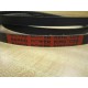 Bando BX-112 BX112 Power King Cog Belt