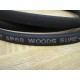 Woods AP88 Sure-Grip Premium V-Belt