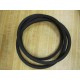 Bando B-78 B78 Power King V-Belt