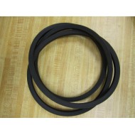 Bando B-78 B78 Power King V-Belt