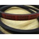 Bando B-78 B78 Power King V-Belt