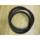 Goodyear B69 5L720 HY-T Plus V-Belt