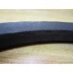 Goodyear B128 Matchmaker HY-T Plus V-Belt