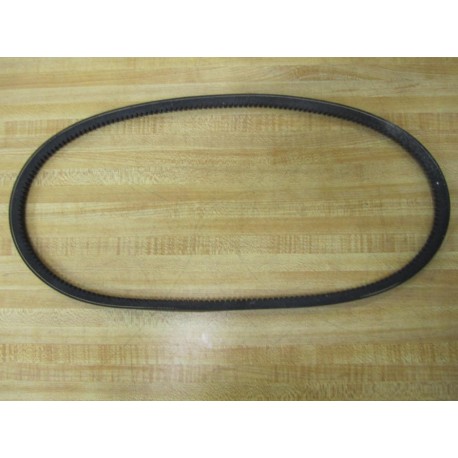 JE 877 Notched V-Belt