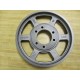 TB Wood's P144-8M-50 Timing Belt Sprocket