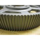 TB Wood's P144-8M-50 Timing Belt Sprocket