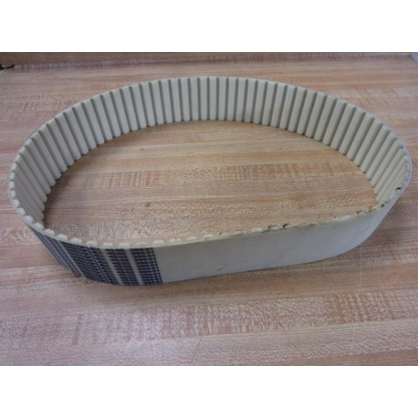 Brecoflex AT10 810 AT10810 4502 38601 Timing Belt