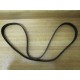 Fenner 540L100 Timing Belt