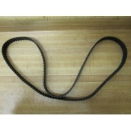 Fenner 540L100 Timing Belt