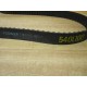 Fenner 540L100 Timing Belt