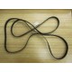 TP1250H100 Double Sided Timing Belt