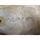 TP1250H100 Double Sided Timing Belt