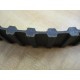 TP1250H100 Double Sided Timing Belt