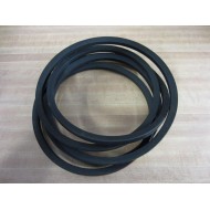 Bando B-152 B152 V-Belt