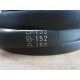 Bando B-152 B152 V-Belt