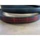 Bando B-152 B152 V-Belt