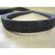 Gates 3620 Truflex V-Belt